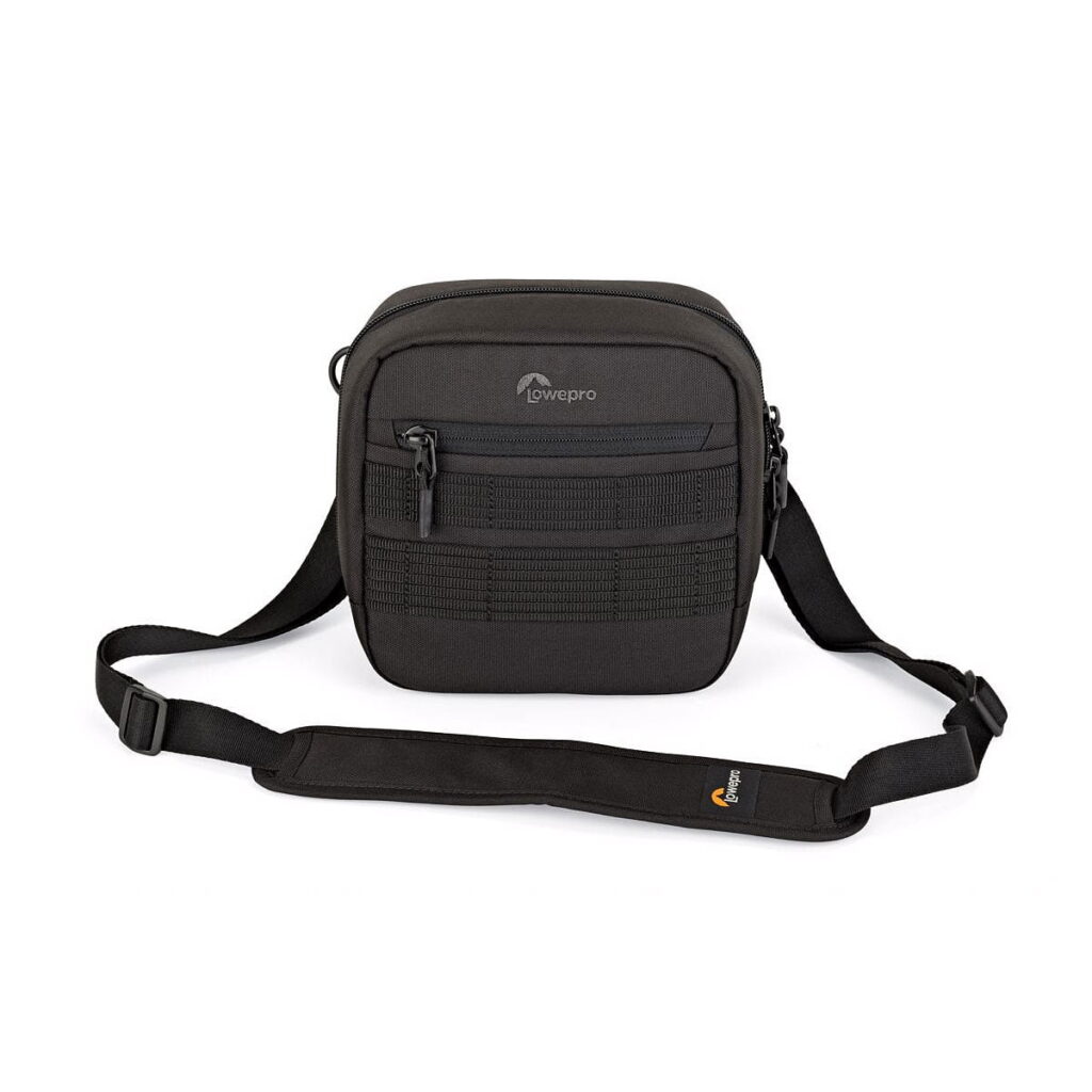 Lowepro ProTactic Utility Bag 100 AW Lowepro ProTactic Utility Bag 100 AW