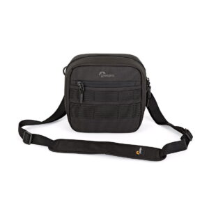 Lowepro ProTactic Utility Bag 100 AW Lowepro ProTactic Utility Bag 100 AW