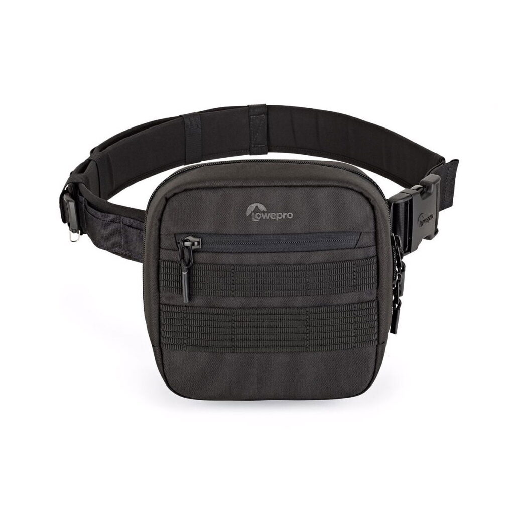 Lowepro ProTactic Utility Bag 100 AW Lowepro ProTactic Utility Bag 100 AW