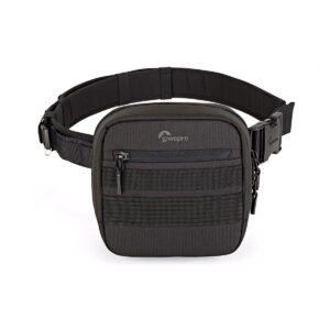 Lowepro ProTactic Utility Bag 100 AW Lowepro ProTactic Utility Bag 100 AW