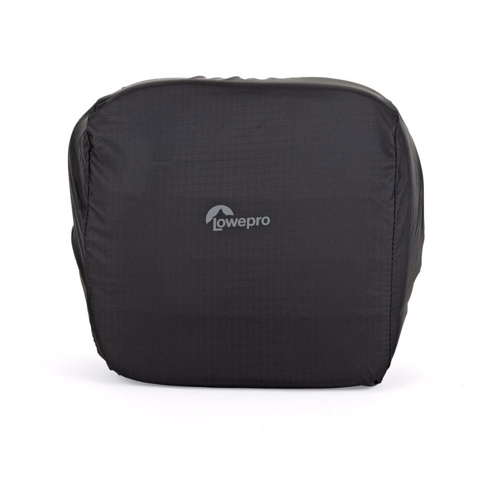 Lowepro ProTactic Utility Bag 100 AW Lowepro ProTactic Utility Bag 100 AW