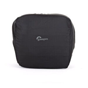 Lowepro ProTactic Utility Bag 100 AW Lowepro ProTactic Utility Bag 100 AW