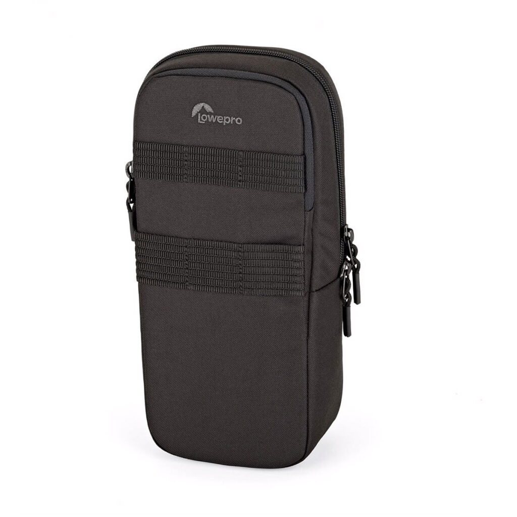 Lowepro ProTactic Utility Bag 200 AW Lowepro ProTactic Utility Bag 200 AW
