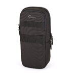 Lowepro ProTactic Utility Bag 200 AW
