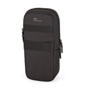 Lowepro ProTactic Utility Bag 200 AW Lowepro ProTactic Utility Bag 200 AW