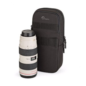 Lowepro ProTactic Utility Bag 200 AW Lowepro ProTactic Utility Bag 200 AW
