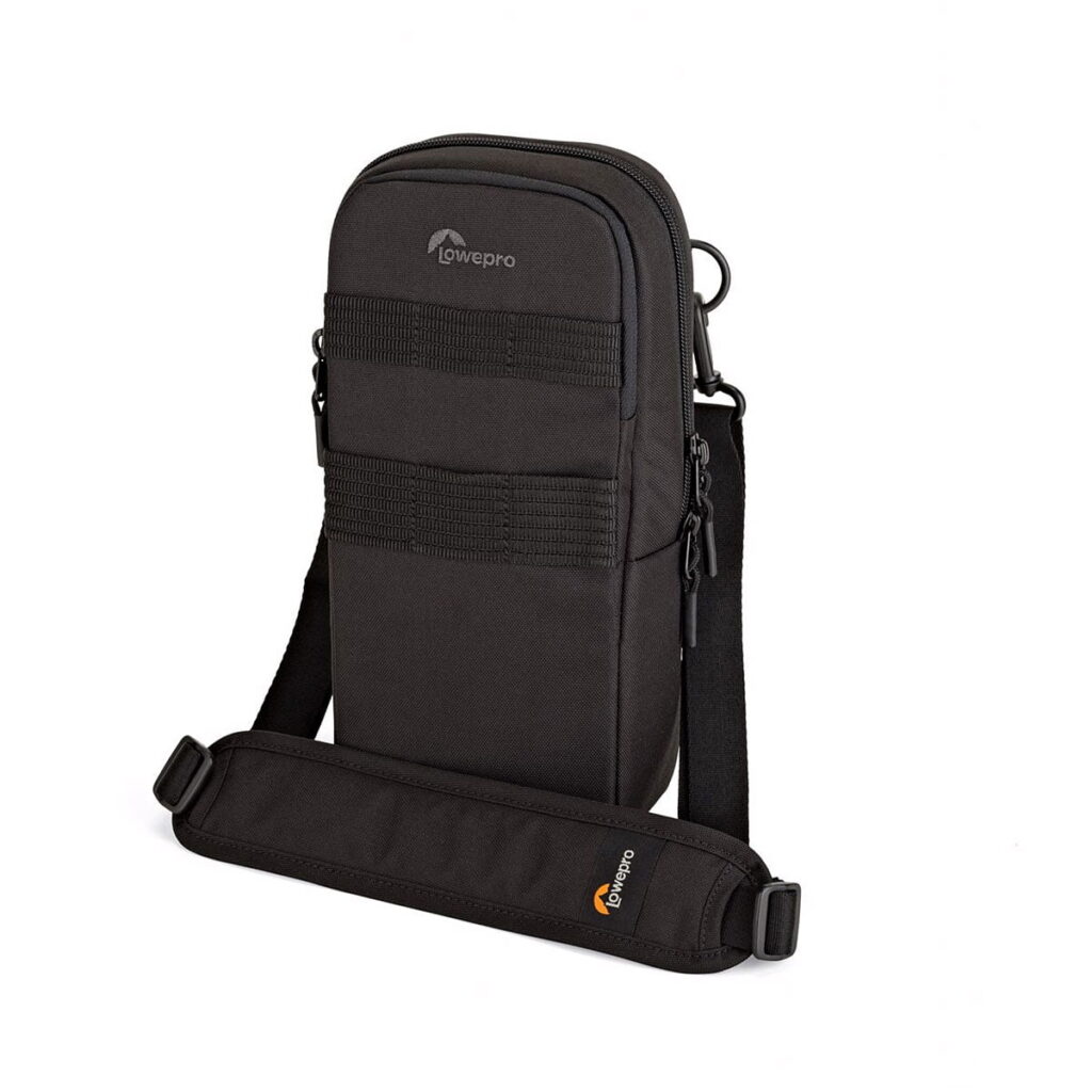 Lowepro ProTactic Utility Bag 200 AW Lowepro ProTactic Utility Bag 200 AW