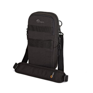Lowepro ProTactic Utility Bag 200 AW Lowepro ProTactic Utility Bag 200 AW
