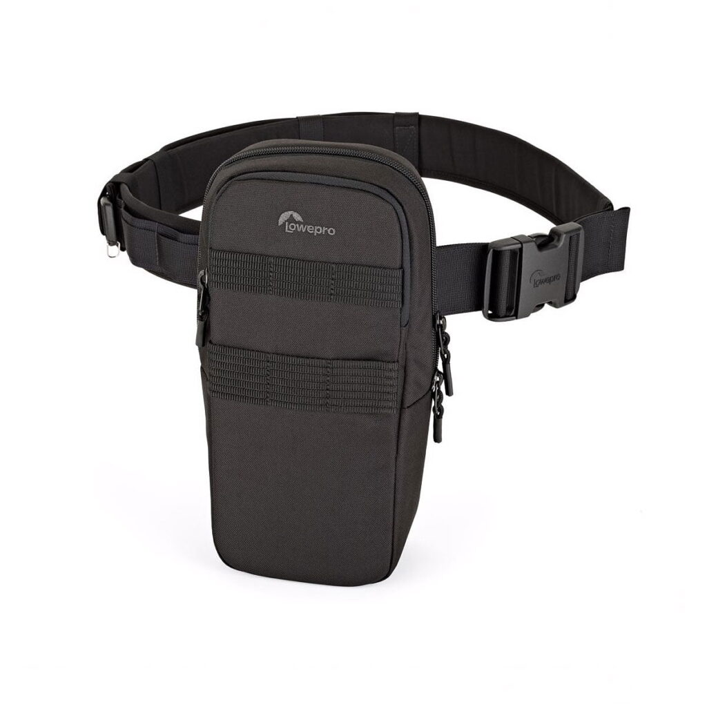 Lowepro ProTactic Utility Bag 200 AW Lowepro ProTactic Utility Bag 200 AW