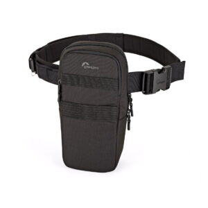Lowepro ProTactic Utility Bag 200 AW Lowepro ProTactic Utility Bag 200 AW