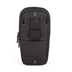 Lowepro ProTactic Utility Bag 200 AW Lowepro ProTactic Utility Bag 200 AW