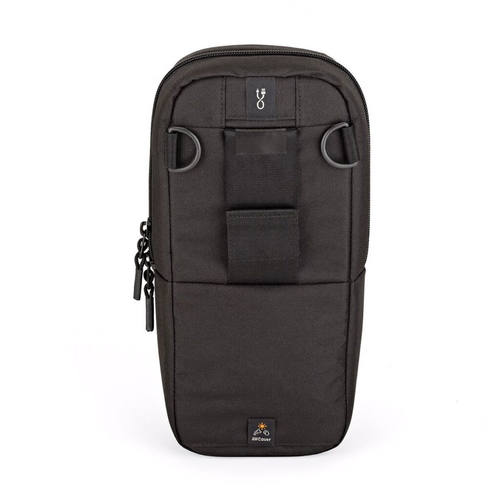 Lowepro ProTactic Utility Bag 200 AW Lowepro ProTactic Utility Bag 200 AW