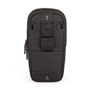 Lowepro ProTactic Utility Bag 200 AW Lowepro ProTactic Utility Bag 200 AW