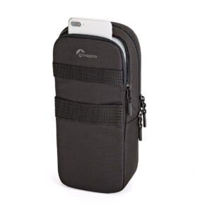 Lowepro ProTactic Utility Bag 200 AW Lowepro ProTactic Utility Bag 200 AW