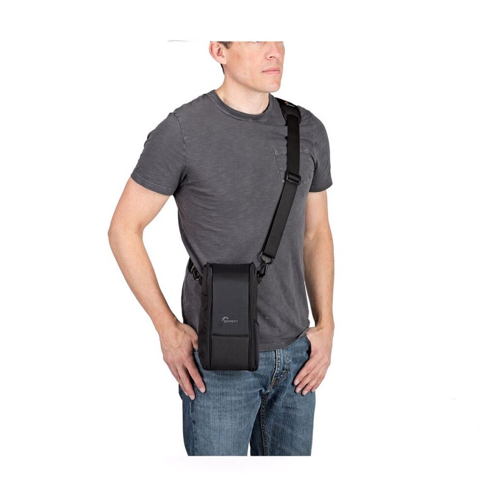 Lowepro ProTactic Utility Bag 200 AW Lowepro ProTactic Utility Bag 200 AW