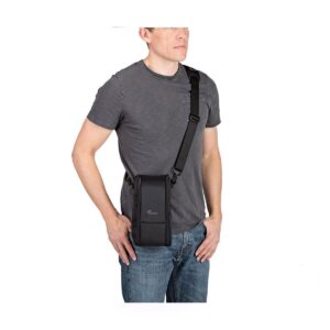 Lowepro ProTactic Utility Bag 200 AW Lowepro ProTactic Utility Bag 200 AW