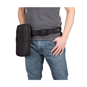 Lowepro ProTactic Utility Bag 200 AW Lowepro ProTactic Utility Bag 200 AW