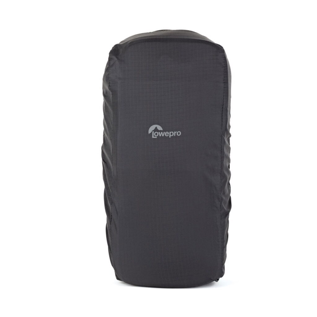 Lowepro ProTactic Utility Bag 200 AW Lowepro ProTactic Utility Bag 200 AW