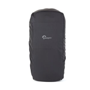 Lowepro ProTactic Utility Bag 200 AW Lowepro ProTactic Utility Bag 200 AW