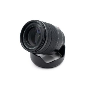 lumix 12 60mm 2