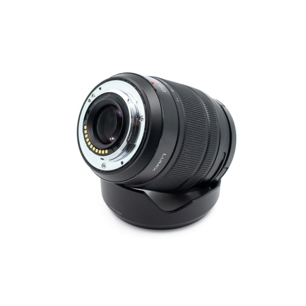 lumix 12 60mm 3