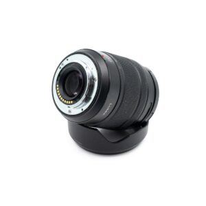 lumix 12 60mm 3