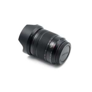 lumix 12 60mm