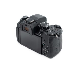 lumix g 2 lumix g 2