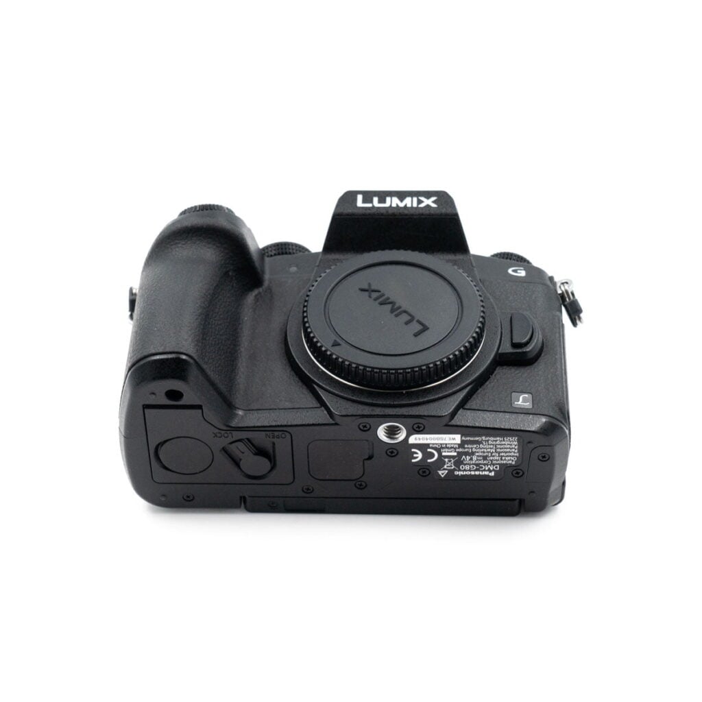 lumix g 3 lumix g 3
