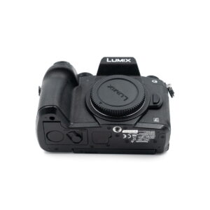 lumix g 3 lumix g 3