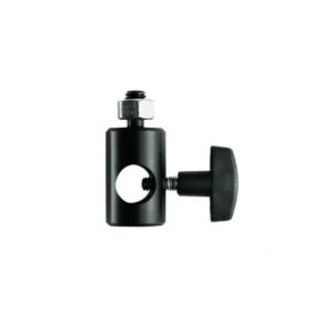 Manfrotto Pikasovitin 014-14 Manfrotto Pikasovitin 014-14