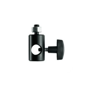 Manfrotto quick release 014-14 Manfrotto quick release 014-14