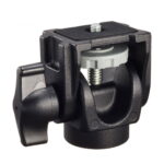 Manfrotto 234 Monopod Tilt Head