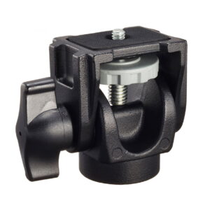 Manfrotto 234 Monopod Tilt Head Manfrotto 234 Monopod Tilt Head