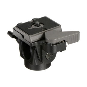 Manfrotto 234RC Monopod Tilt Head