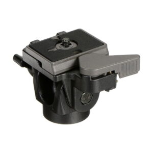 Manfrotto 234RC Monopod Tilt Head Manfrotto 234RC Monopod Tilt Head