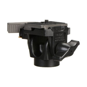 Manfrotto 234RC Monopod Tilt Head Manfrotto 234RC Monopod Tilt Head