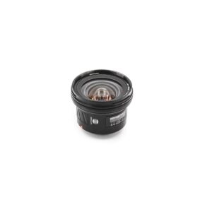 minolta 20mm 2 minolta 20mm 2