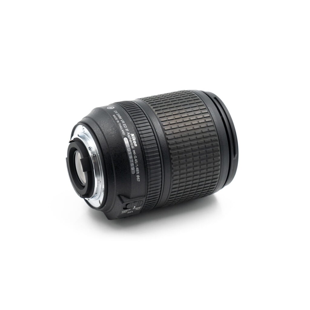 nikkor 18 140mm 1 nikkor 18 140mm 1