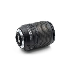 nikkor 18 140mm 1 nikkor 18 140mm 1