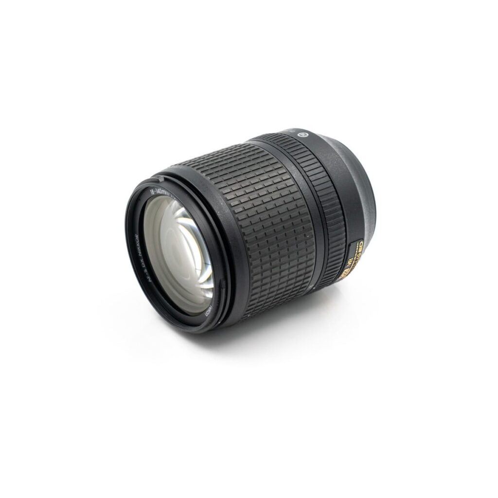 nikkor 18 140mm 2 nikkor 18 140mm 2