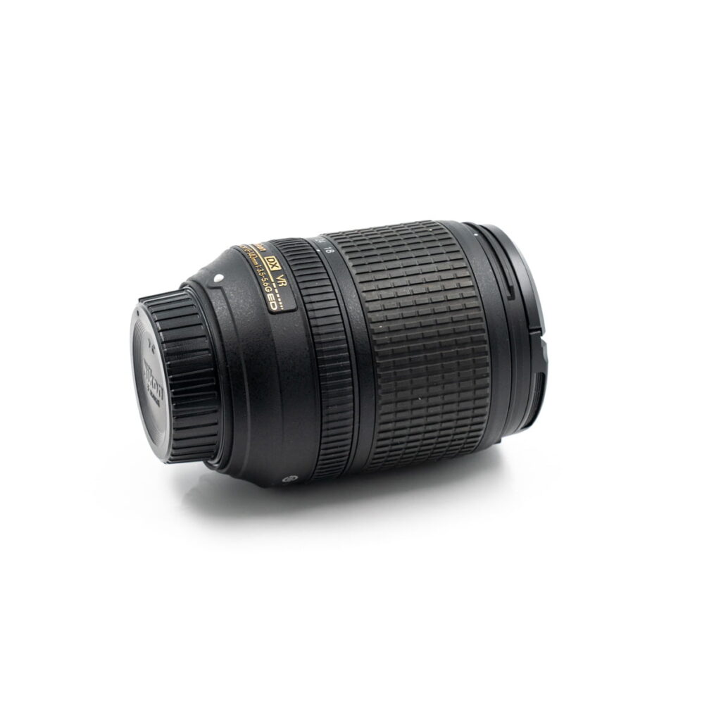 nikkor 18 140mm 3 nikkor 18 140mm 3