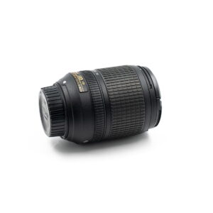 nikkor 18 140mm 3 nikkor 18 140mm 3