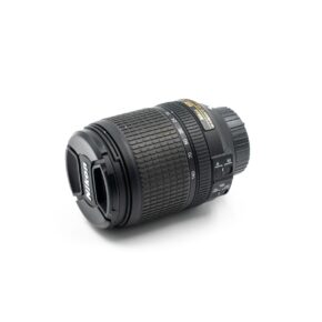 nikkor 18 140mm 4 nikkor 18 140mm 4