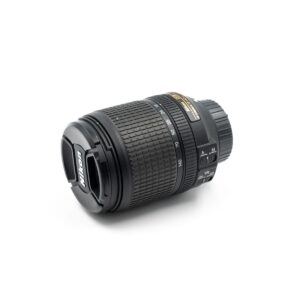 nikkor 18 140mm 4 nikkor 18 140mm 4