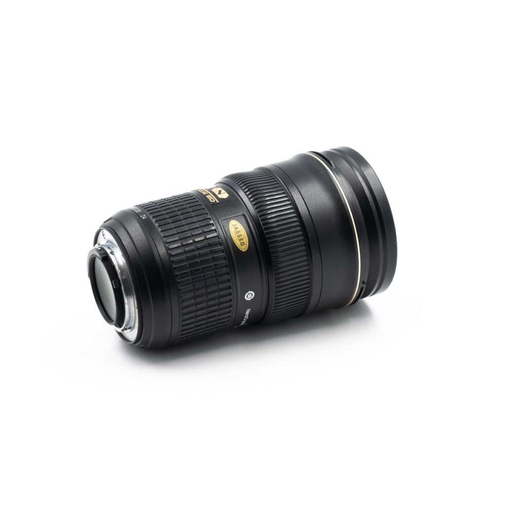 nikkor 24 70mm f28 ed 1 nikkor 24 70mm f28 ed 1