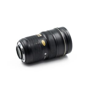 nikkor 24 70mm f28 ed 1 nikkor 24 70mm f28 ed 1