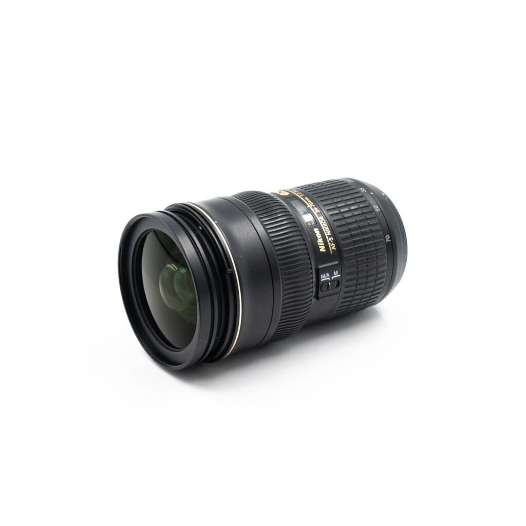 nikkor 24 70mm f28 ed 2 nikkor 24 70mm f28 ed 2