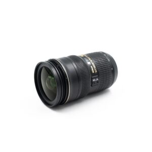 nikkor 24 70mm f28 ed 2 nikkor 24 70mm f28 ed 2