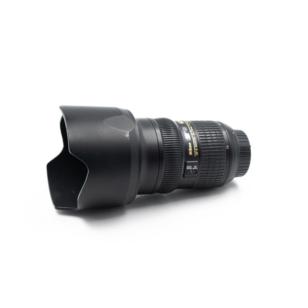 nikkor 24 70mm f28 ed 3 nikkor 24 70mm f28 ed 3